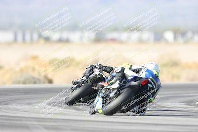 media/Nov-02-2025-CVMA (Sun) [[337aff29ab]]/Race 2-Formula Open/